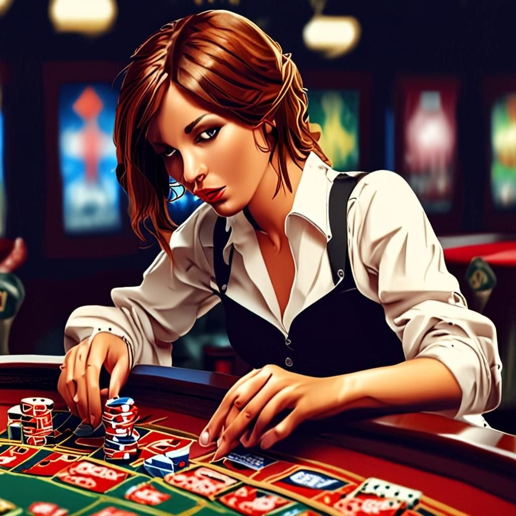 789win7 Slot Online