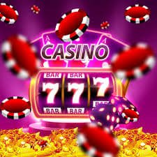 789win7