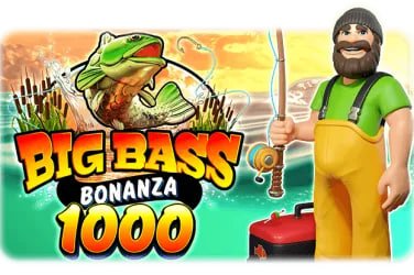 789win7 Bắn Cá
