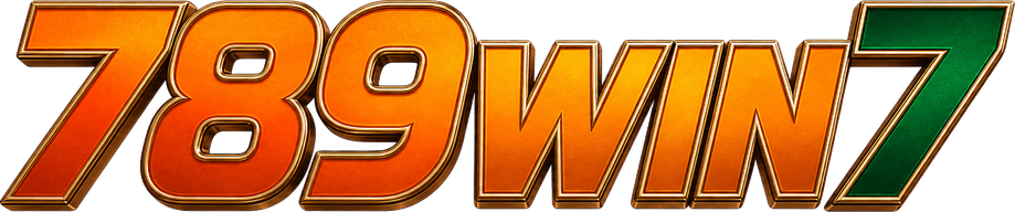 789win7